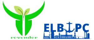 Logo revender elbpc